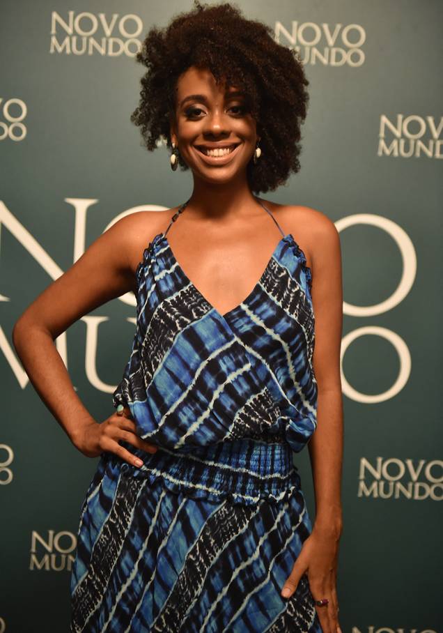 Alice Morena Alice Morena