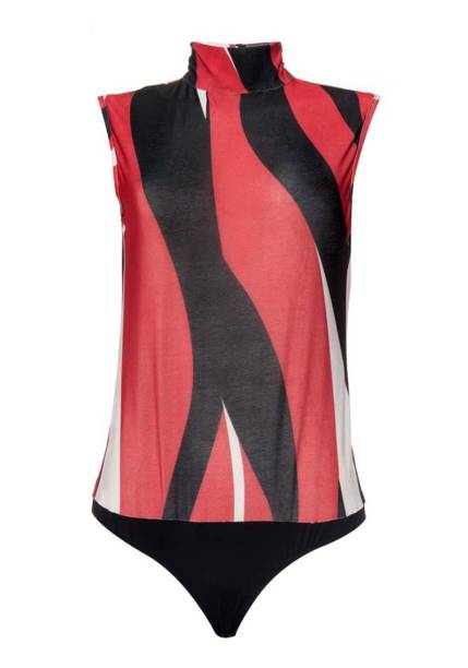 Alphorria, R$ 249,90 Alphorria, R$ 249,90