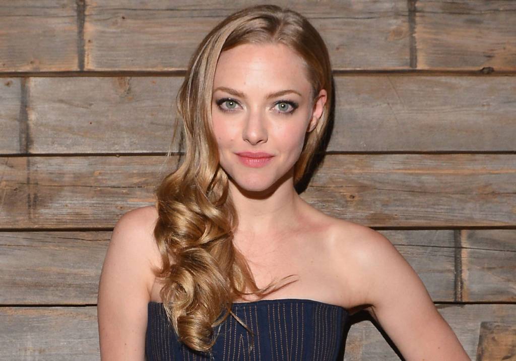 Stephen Lovekin / Getty Images Stephen Lovekin / Getty Images