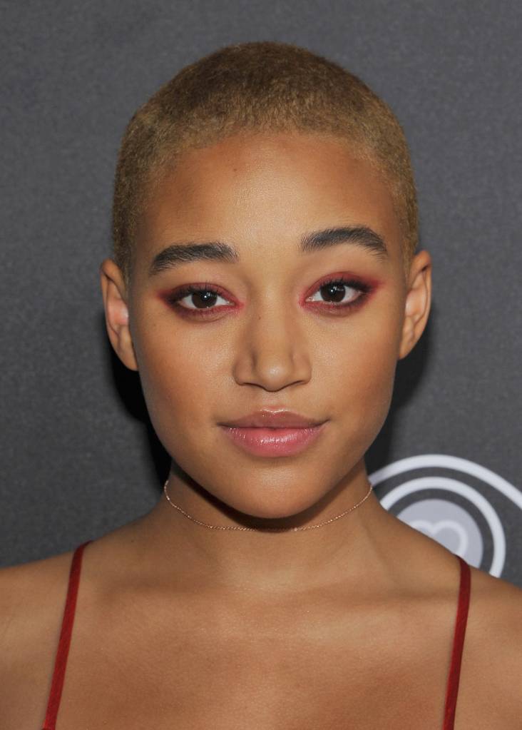 amandla-steinberg