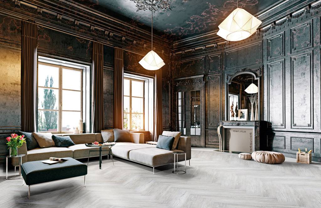 Ambienta Studio Design Olmo ambienta-studio-design-olmo