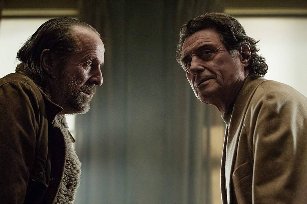 american gods american-gods-1