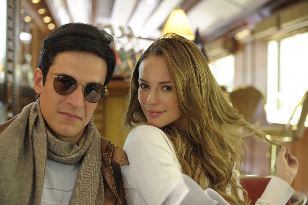 Walcyr Carrasco: relembre as principais tramas do autor