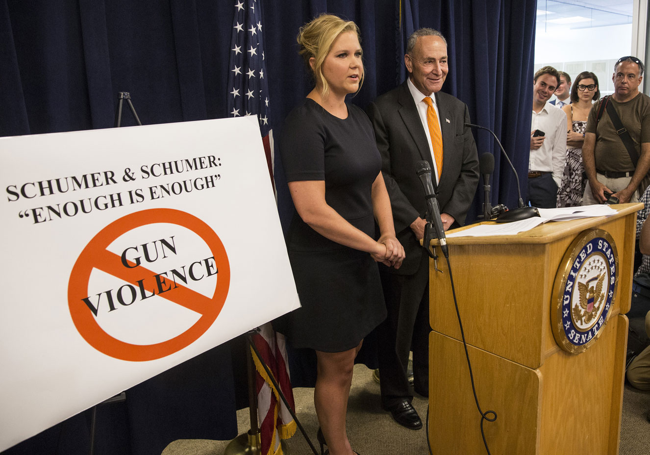 Andrew Burton/Getty Images