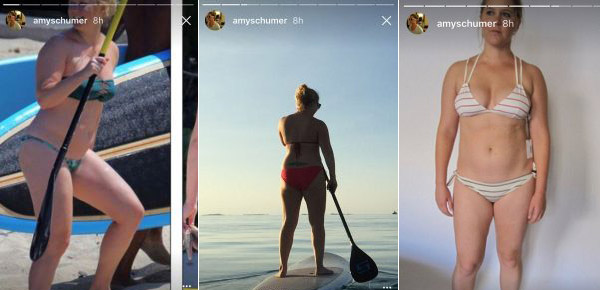 amy-schumer-instagram-stories-1