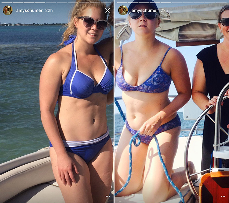 amy-schumer-instagram-stories-2a