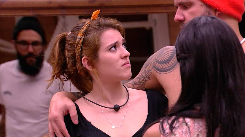 ana-clara-e-caruso-fazem-pazes-bbb18