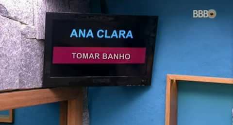 ana-clara-tomar-banho-bbb18