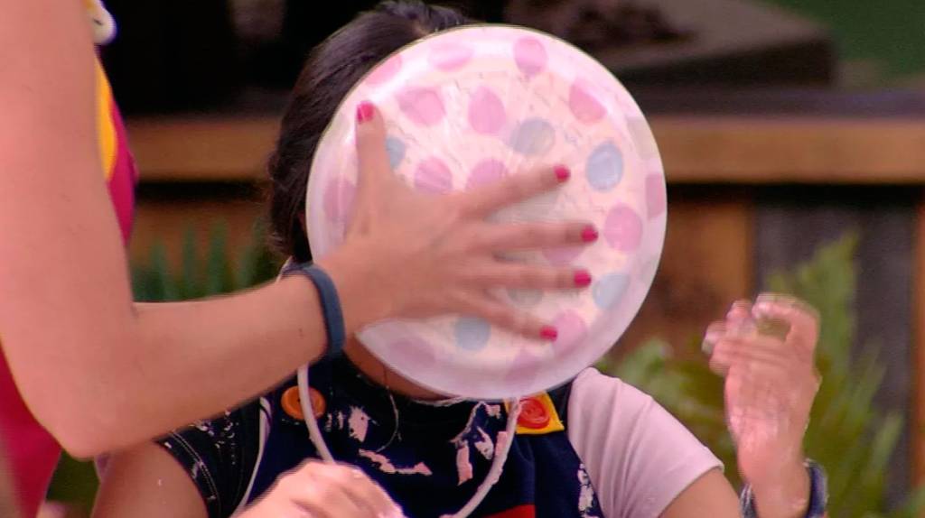 ana-paula-tortada-bbb18