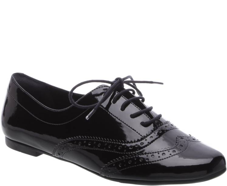 <strong>Anacapri</strong>, R$ 159,90 <strong>Anacapri</strong>, R$ 159,90