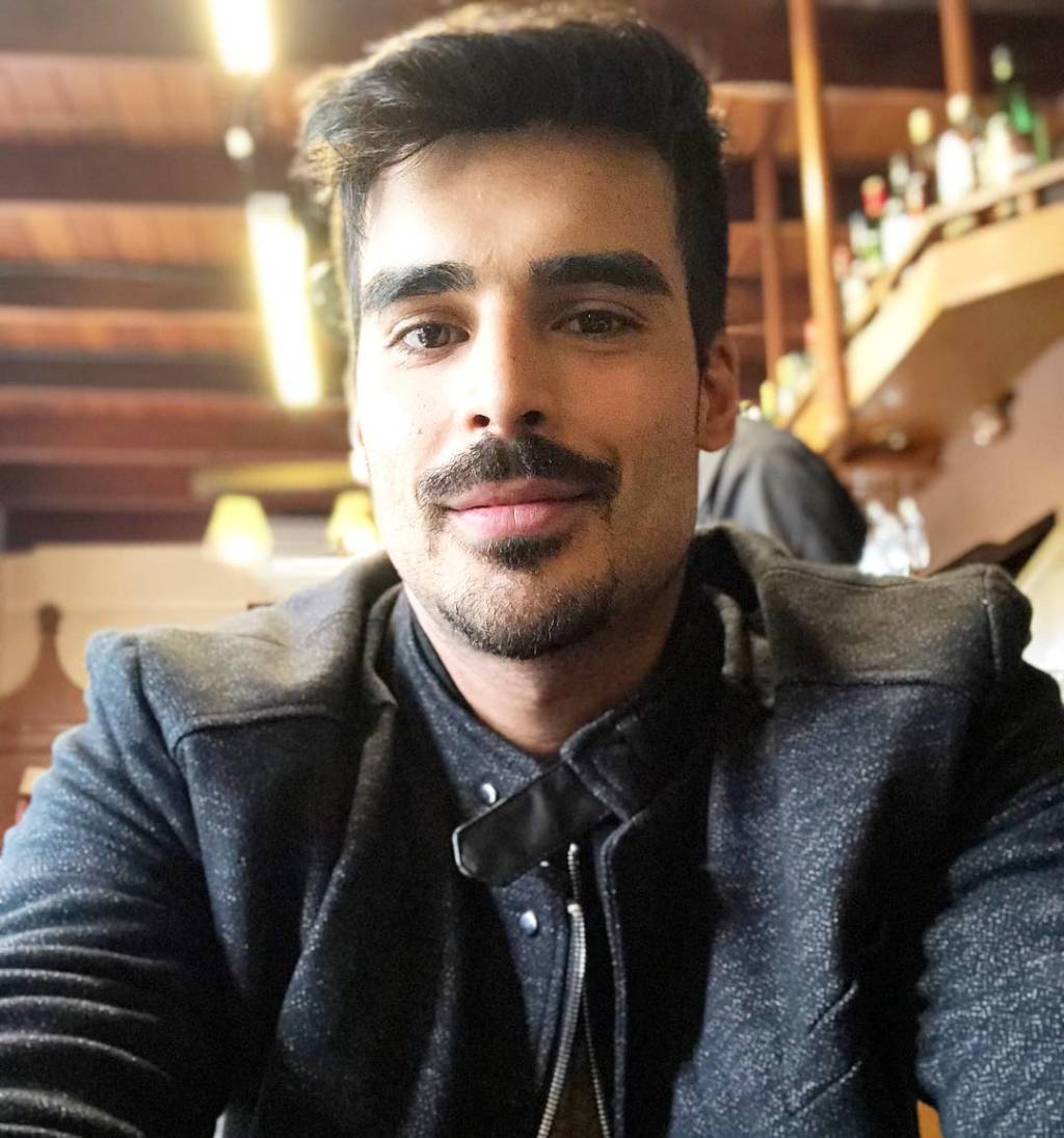 anderson tomazini participante danca dos famosos 2018 anderson tomazini participante danca dos famosos 2018