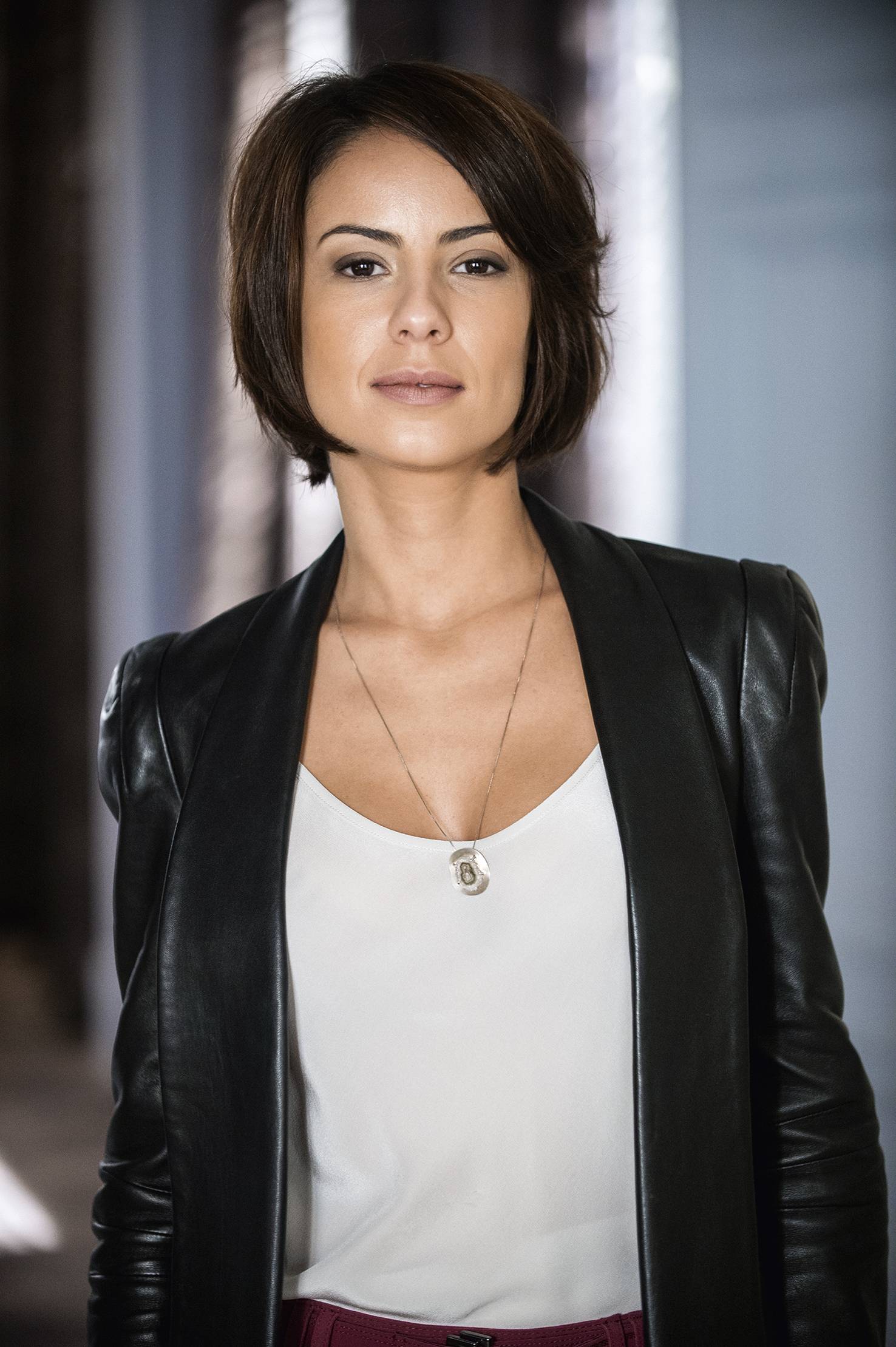 Rede Globo/Estevam Avellar/Divulga&ccedil;&atilde;o/Jo&atilde;o Cotta/Jo&atilde;o Miguel J&uacute;nior