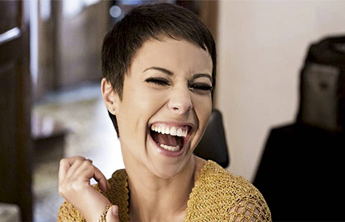 Rede Globo/Estevam Avellar/Divulga&ccedil;&atilde;o/Jo&atilde;o Cotta/Jo&atilde;o Miguel J&uacute;nior