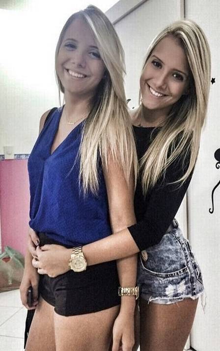 andressa-bbb-15