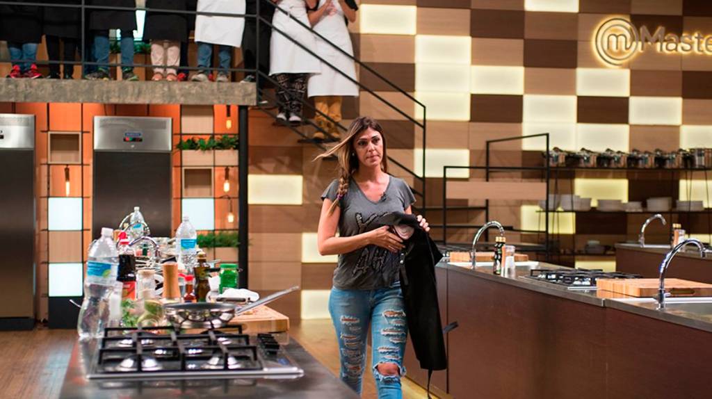 andressa-eliminada-masterchef