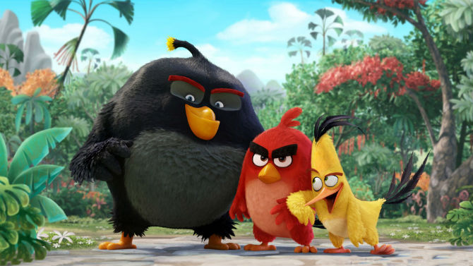 Angry Birds angry-birds-o-filme