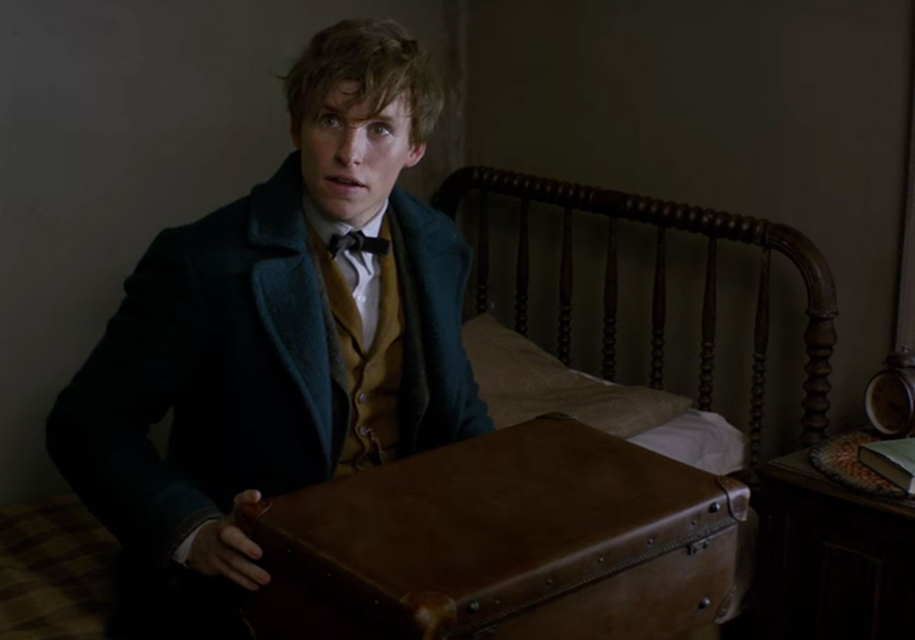 Reprodu&ccedil;&atilde;o/Youtube