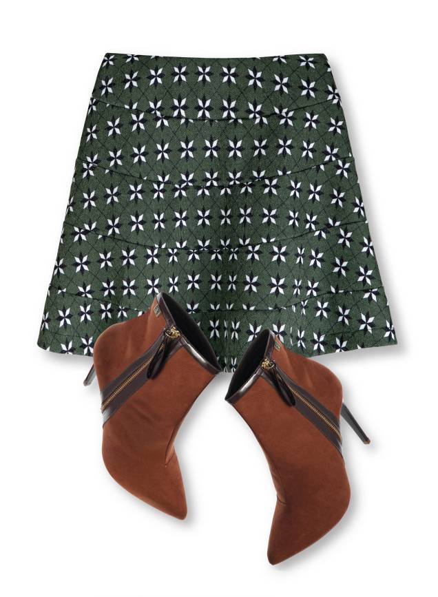 Saia de algodão, My Favorite Things, R$ 185, myft.com.br. Botas de nobuk, Eleven Eleven, R$ 219, tel. (11) 2081 5873. Saia de algodão, My Favorite Things, R$ 185, myft.com.br. Botas de nobuk, Eleven Eleven, R$ 219, tel. (11) 2081 5873.