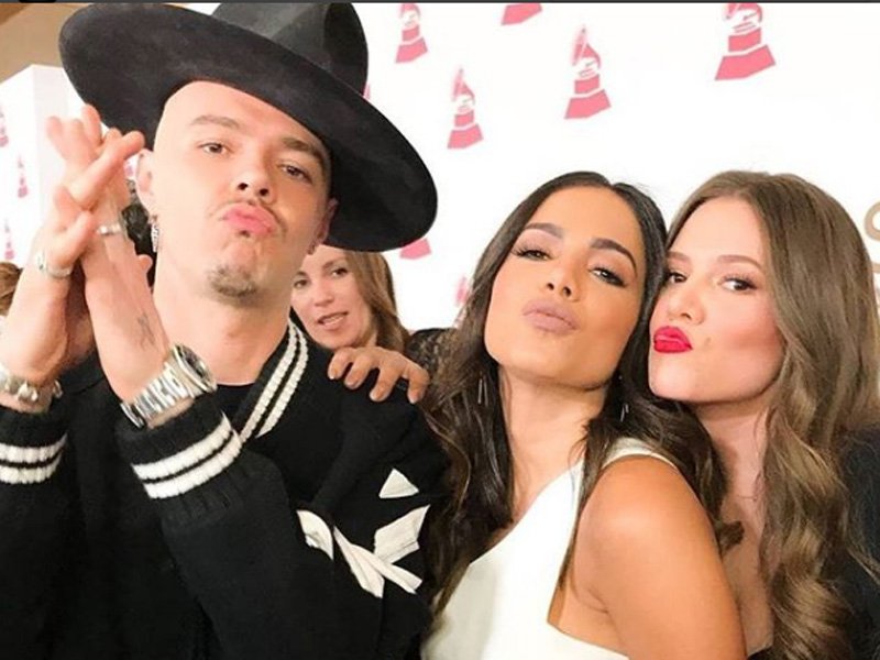 anitta-4-1
