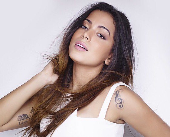Anitta