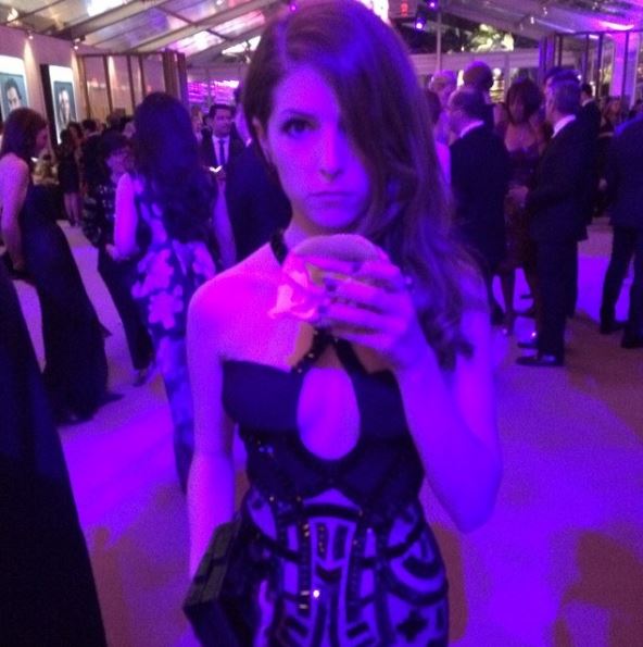 Chique e bem alimentada, é esse o combo que amamos! Chique e bem alimentada, é esse o combo que amamos!