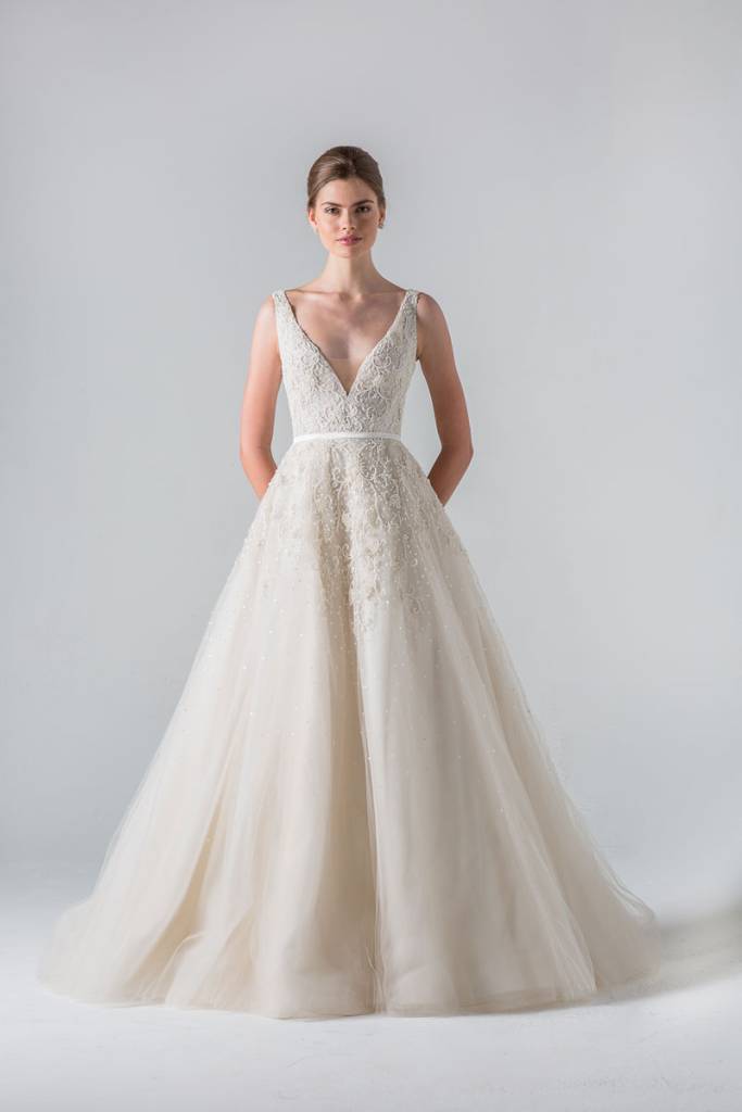 vestido de noiva meghan markle serie suits vestido de noiva meghan markle serie suits
