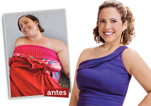 Cápsula de cártamo e água de coco ajudam a emagrecer