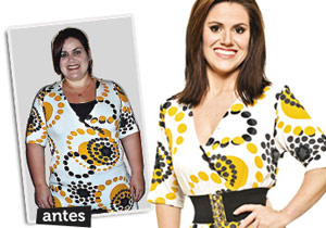 A dieta do farelo de aveia