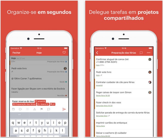 apps-gratuitos-de-organizac3a7c3a3o-todoist-itunes