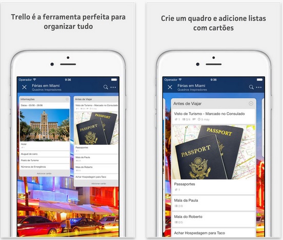apps-gratuitos-de-organizac3a7c3a3o-trello-itunes