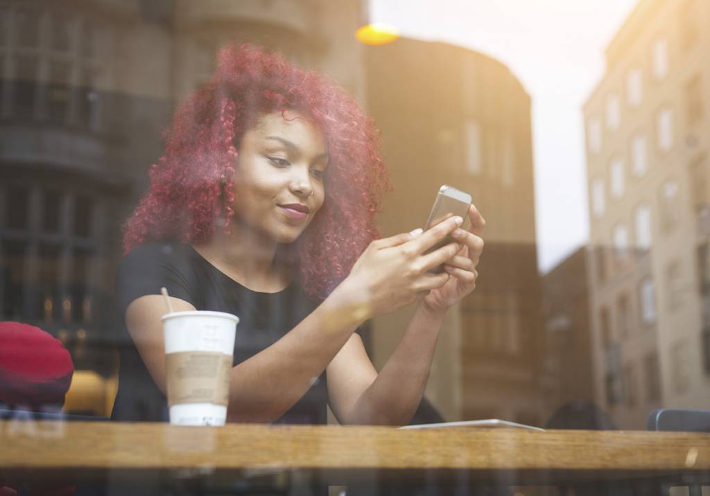 8 apps para facilitar sua vida na correria do fim de ano