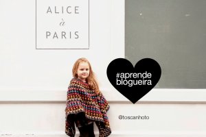 aprende_blogueira_3_0-1