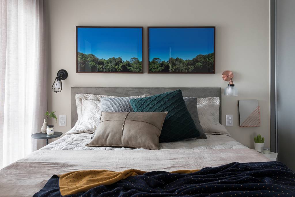 apê uvva quarto de casal apê uvva quarto de casal