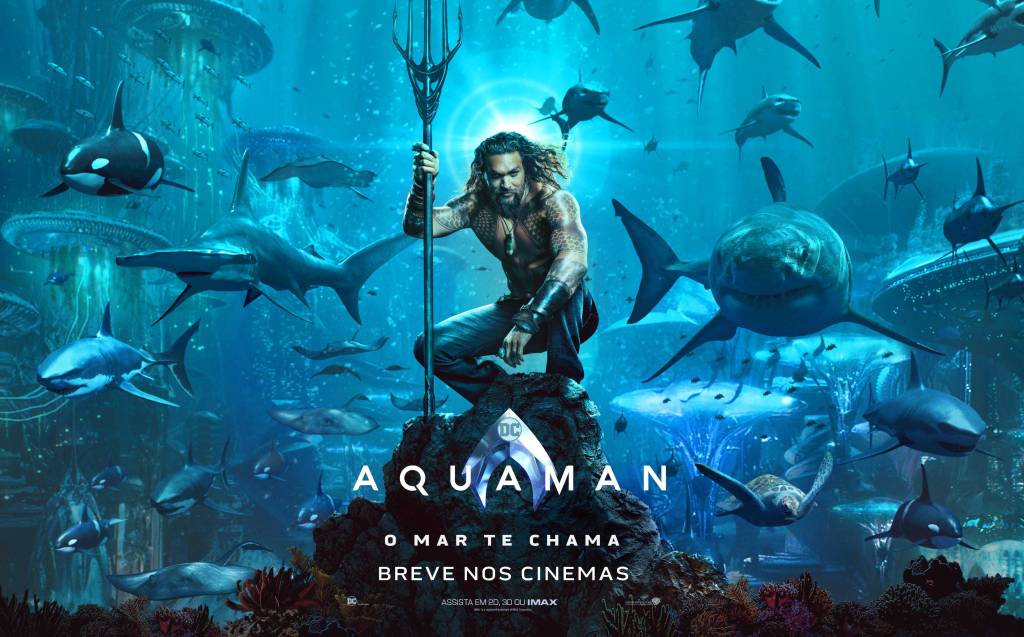 Aquaman aquaman-poster-teaser_4000x2490