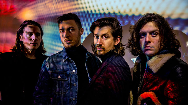 arctic-monkeys-770 arctic-monkeys-770