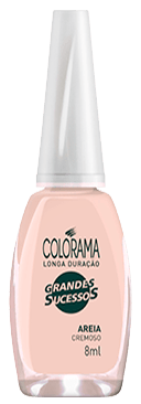 esmalte-areia-colorama areia