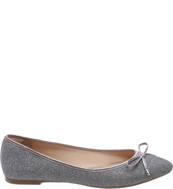 <strong>Arezzo</strong>, R$ 149,90 <strong>Arezzo</strong>, R$ 149,90