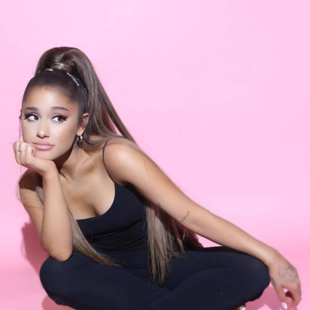 ariana-grande-tendencia-cabelao ariana-grande-tendencia-cabelao