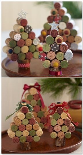 Reprodução/Pinterest Reprodução/Pinterest
