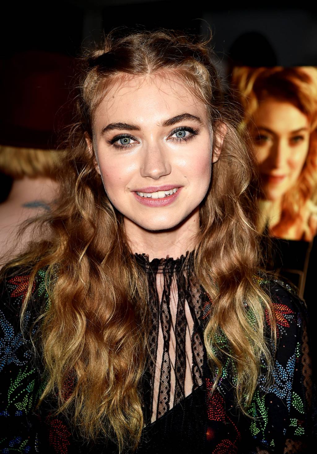 Getty Images Getty Images