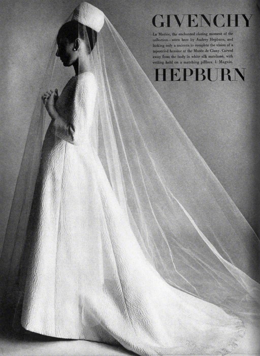 Audrey Hepburn para Irving Penn_ audrey-hepburn-para-irving-penn_