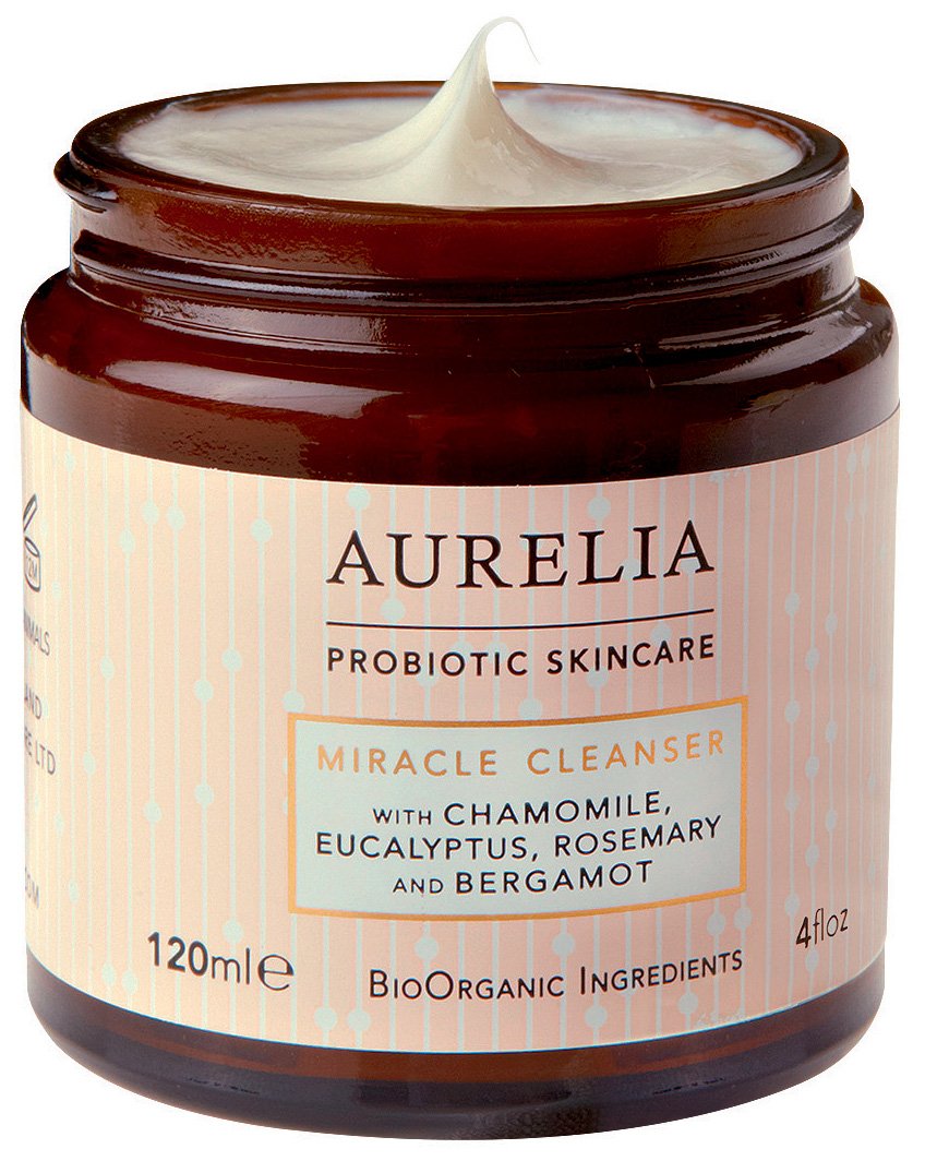 aurelia-psd