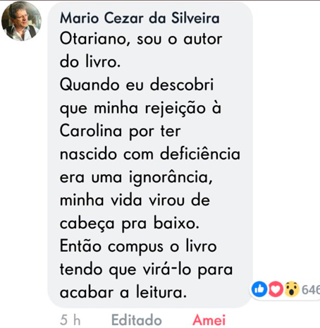 autor-livro-bbb18