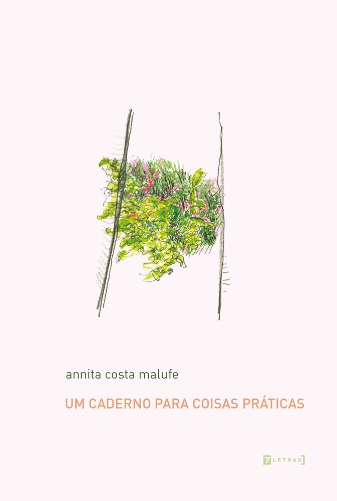 Divulgação Divulgação
