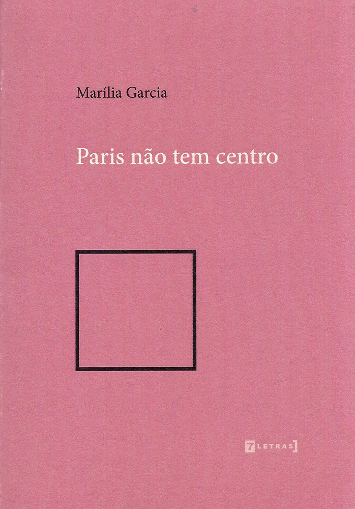 Divulgação Divulgação
