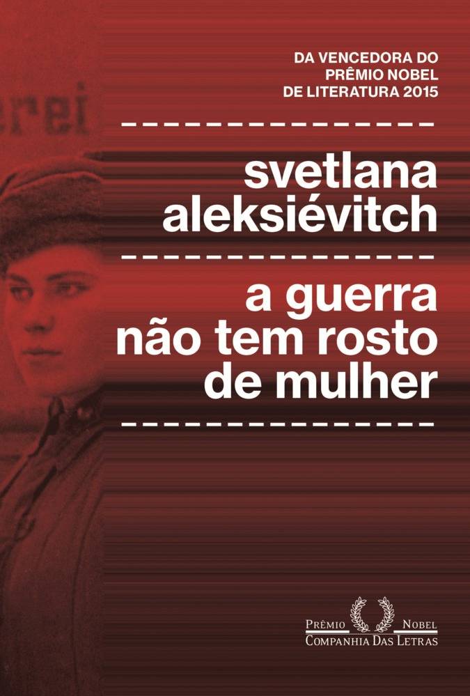 Divulgação Divulgação