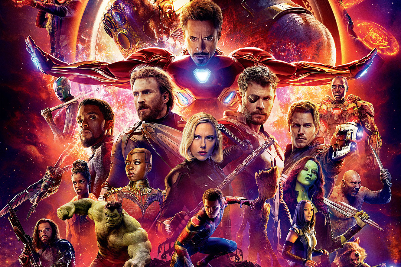 Pior filme da Marvel? Sai nota de Homem-Formiga 3 no Rotten Tomatoes