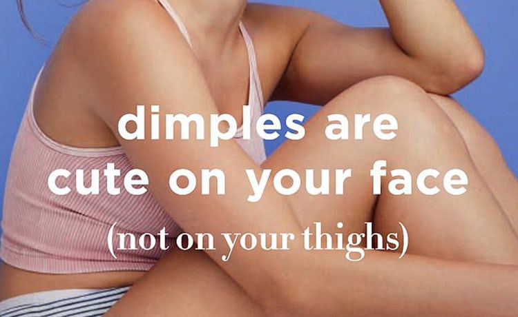 Após críticas, Avon se desculpa e remove anúncio de produto anti-celulite