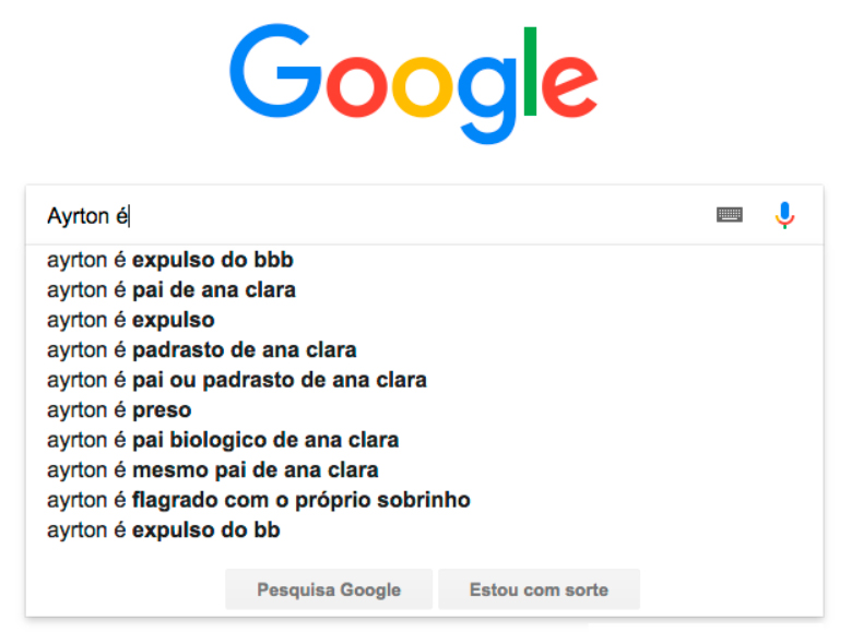Buscas BBB18 ayrton-buscas-bbb18