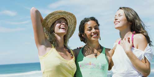 A sua vida na medicina Ayurveda A sua vida na medicina Ayurveda